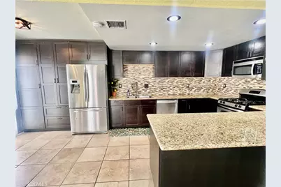 2225 Arabian, Corona, CA 92879 - Photo 18