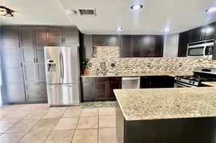 2225 Arabian, Corona, CA 92879 - Photo 18