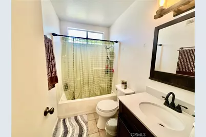 2225 Arabian, Corona, CA 92879 - Photo 28