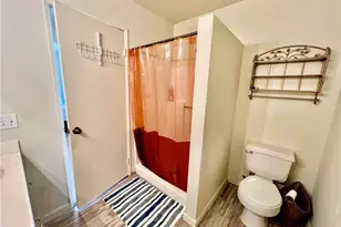 2225 Arabian, Corona, CA 92879 - Photo 34