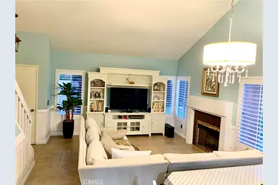 2225 Arabian, Corona, CA 92879 - Photo 4