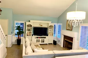 2225 Arabian, Corona, CA 92879 - Photo 4