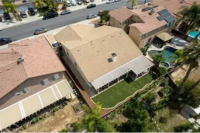 40889 Robards Way, Murrieta, CA 92562 - Photo 34