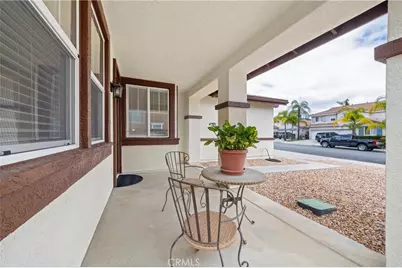 40889 Robards Way, Murrieta, CA 92562 - Photo 10