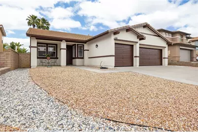 40889 Robards Way, Murrieta, CA 92562 - Photo 2
