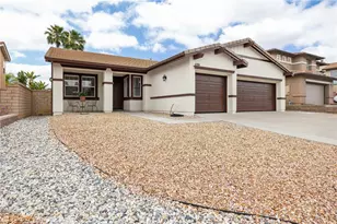 40889 Robards Way, Murrieta, CA 92562 - Photo 2