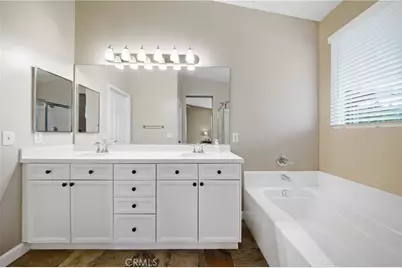40889 Robards Way, Murrieta, CA 92562 - Photo 20