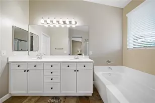 40889 Robards Way, Murrieta, CA 92562 - Photo 20