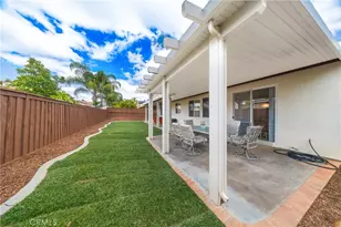 40889 Robards Way, Murrieta, CA 92562 - Photo 8
