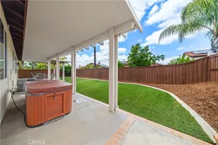 40889 Robards Way, Murrieta, CA 92562 - Photo 6