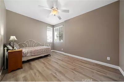 40889 Robards Way, Murrieta, CA 92562 - Photo 26