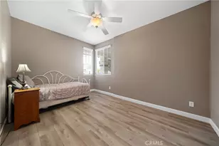 40889 Robards Way, Murrieta, CA 92562 - Photo 26