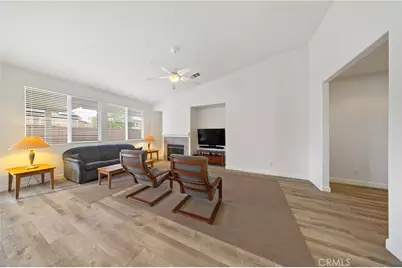 40889 Robards Way, Murrieta, CA 92562 - Photo 14