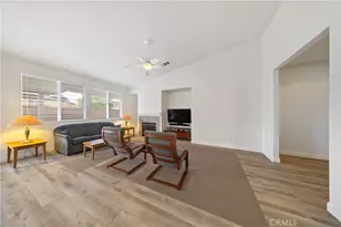 40889 Robards Way, Murrieta, CA 92562 - Photo 14