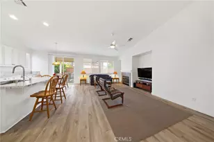 40889 Robards Way, Murrieta, CA 92562 - Photo 4