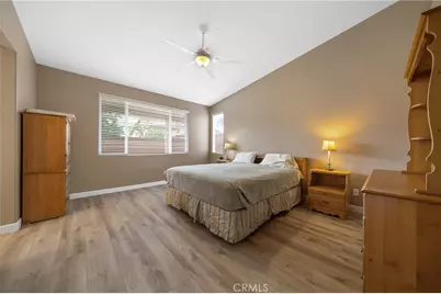 40889 Robards Way, Murrieta, CA 92562 - Photo 18