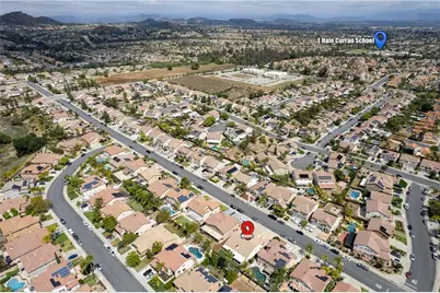 40889 Robards Way, Murrieta, CA 92562 - Photo 36