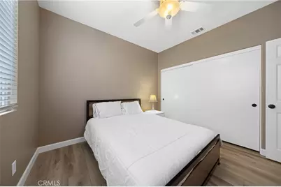 40889 Robards Way, Murrieta, CA 92562 - Photo 24