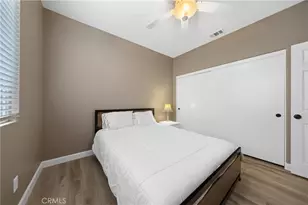 40889 Robards Way, Murrieta, CA 92562 - Photo 24