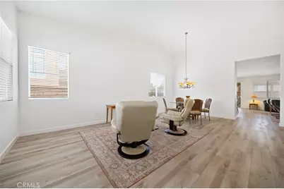 40889 Robards Way, Murrieta, CA 92562 - Photo 12