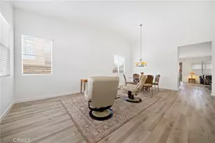 40889 Robards Way, Murrieta, CA 92562 - Photo 12