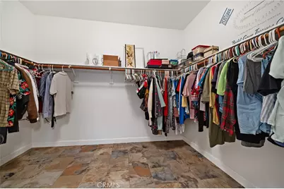 40889 Robards Way, Murrieta, CA 92562 - Photo 22