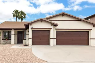 40889 Robards Way, Murrieta, CA 92562 - Photo 1
