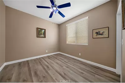 40889 Robards Way, Murrieta, CA 92562 - Photo 28