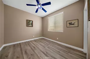 40889 Robards Way, Murrieta, CA 92562 - Photo 28