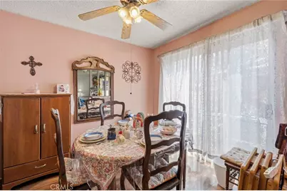 1751 Aleppo Court, Thousand Oaks, CA 91362 - Photo 6