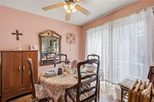 1751 Aleppo Ct, Thousand Oaks, CA 91362 - Photo 6