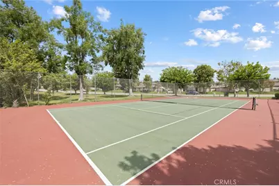 1751 Aleppo Court, Thousand Oaks, CA 91362 - Photo 24