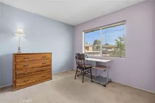 1751 Aleppo Ct, Thousand Oaks, CA 91362 - Photo 16