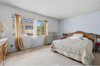 1751 Aleppo Court, Thousand Oaks, CA 91362 - Photo 14