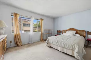 1751 Aleppo Ct, Thousand Oaks, CA 91362 - Photo 14