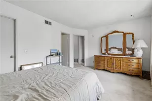 1751 Aleppo Ct, Thousand Oaks, CA 91362 - Photo 14