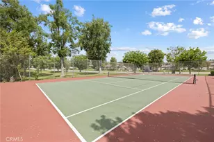 1751 Aleppo Ct, Thousand Oaks, CA 91362 - Photo 24
