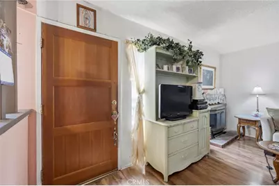 1751 Aleppo Court, Thousand Oaks, CA 91362 - Photo 10