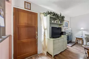 1751 Aleppo Ct, Thousand Oaks, CA 91362 - Photo 10