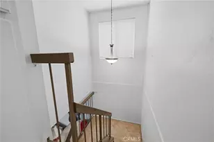 1751 Aleppo Ct, Thousand Oaks, CA 91362 - Photo 18