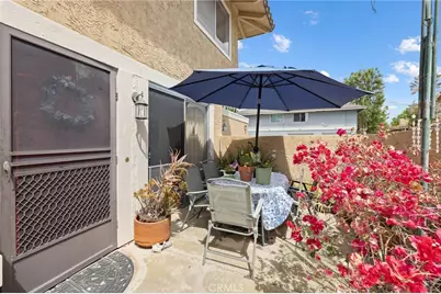 1751 Aleppo Court, Thousand Oaks, CA 91362 - Photo 20