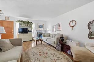 1751 Aleppo Ct, Thousand Oaks, CA 91362 - Photo 2