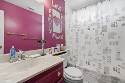 1751 Aleppo Court, Thousand Oaks, CA 91362 - Photo 18