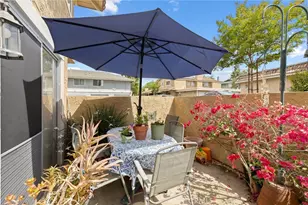 1751 Aleppo Ct, Thousand Oaks, CA 91362 - Photo 20