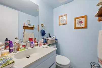 1751 Aleppo Court, Thousand Oaks, CA 91362 - Photo 2