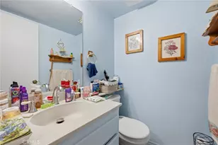1751 Aleppo Ct, Thousand Oaks, CA 91362 - Photo 2