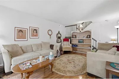 1751 Aleppo Court, Thousand Oaks, CA 91362 - Photo 4