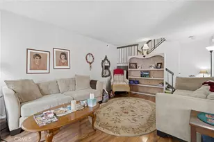 1751 Aleppo Ct, Thousand Oaks, CA 91362 - Photo 4