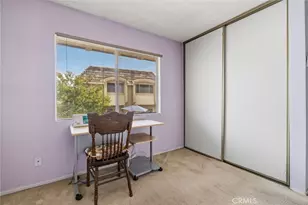 1751 Aleppo Ct, Thousand Oaks, CA 91362 - Photo 16