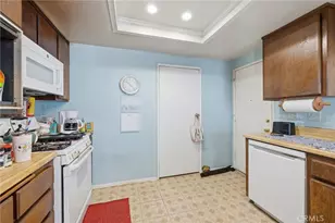 1751 Aleppo Ct, Thousand Oaks, CA 91362 - Photo 8